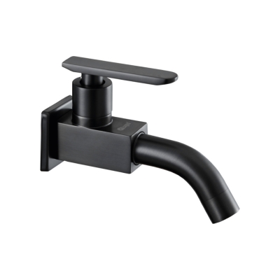 Abagno Bib Tap Abagno Bib Tap