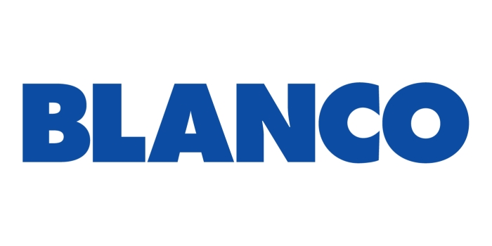 Blanco Blanco
