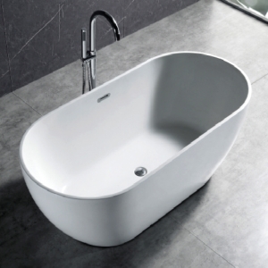 Abagno Free-Standing Bathtub / Common Bathtub