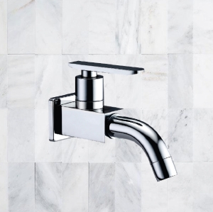 Abagno Taps / Angle Valve