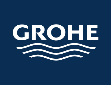 Grohe Grohe