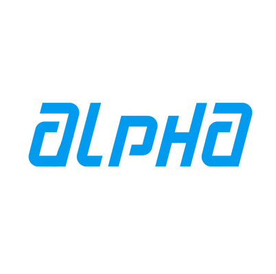 Alpha Alpha