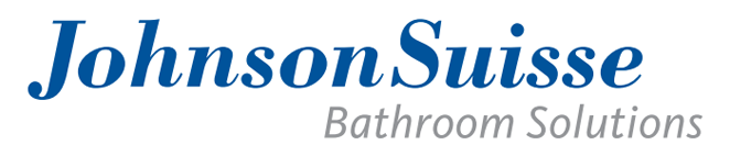 Johnson Suisse Johnson Suisse