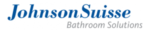 Johnson Suisse