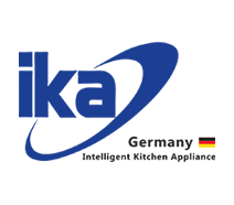 Ika Ika