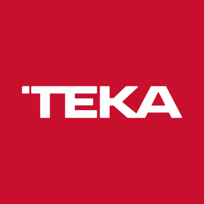 Teka Teka